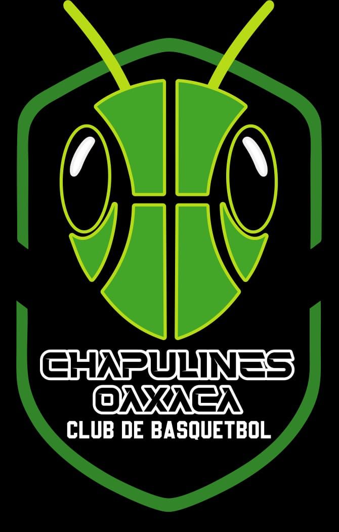 Chapulines de Oaxaca